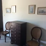 Hébergement de vacances Casa Dos Oliva *