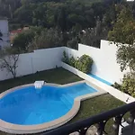Casa Dos Oliva Holiday home *