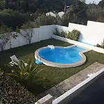 Casa Dos Oliva * Alcobaca