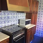 Casa Dos Oliva Alcobaca