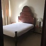 Casa Dos Oliva Holiday home