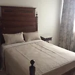 Casa Dos Oliva Hébergement de vacances *