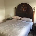 Casa Dos Oliva Holiday home Alcobaca
