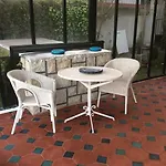 Casa Dos Oliva Alcobaca