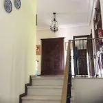 Casa Dos Oliva Holiday home