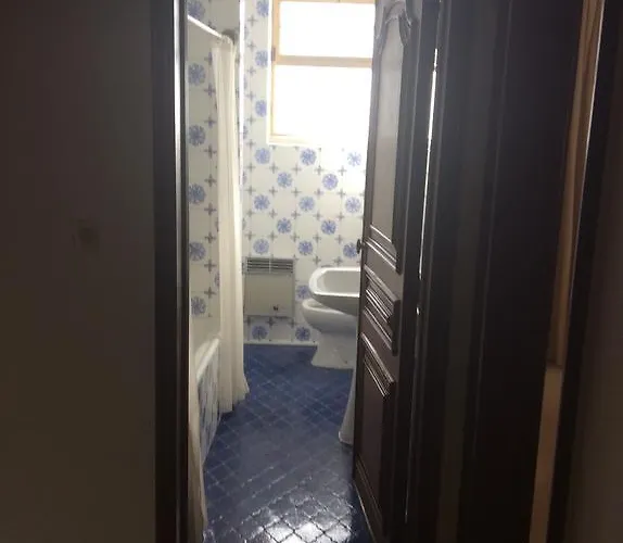 Ferienhaus Casa Dos Oliva