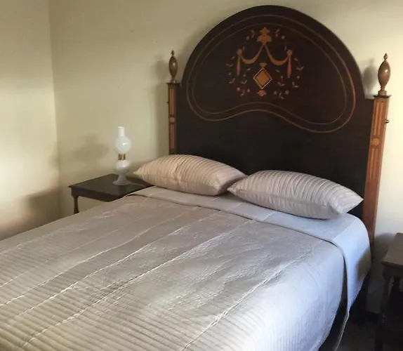 Casa Dos Oliva Ferienhaus Alcobaça